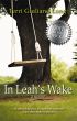 In Leah's Wake by Terri Giuliano Long