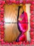 An Erotic Valentines Day Adventure: A Tale of Sex, Threesomes, BDSM, and More by Madame Erotica