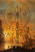 The Long Way Home by P.D Blake