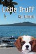 Little Truff by Ann Russell