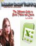 The Ultimate Guide to Pivot Tables and Charts - Master Data Analysis - Buy it now (Master Excel Training) by Scott Falls