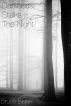 Darkness Stalks the Night by Bruce Blake
