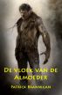 De vloek van de Almoeder by Patrick Brannigan