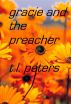 Gracie and The Preacher by T.L. Peters