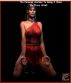 My Personal Journey to Being a Slave by Tracy Arkell