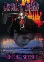 Cover for 'Devil's Brew'