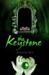 The Keystone by Annette Hart