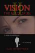 VisionII: The Black Skull by Dan Fitzpatrick
