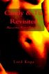 Beyond my Control: Candy and Tia Revisited by Lord Koga