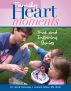 Familly Heart Moments by Scott Turansky