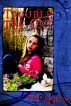 Trouble the Cat by P.M. Griffin