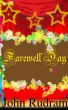 Farewell Day by John Rudram