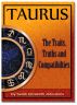 Taurus- Star Sign Traits, Truths and Love Compatibility by Sarah Johnstone