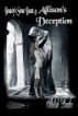 Allison's Deception by Shiloh Darke