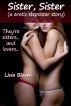 Sister, Sister by Livia Bloom