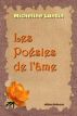 Les PoÃ©sies de l'Ã¢me by Micheline Lantin
