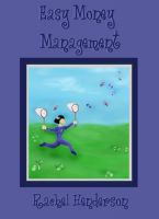 Cover for 'Easy Money Management'