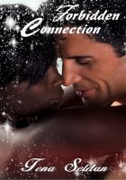 Cover for 'Forbidden Connection'