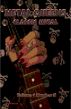 Metal Queens: Classic Metal, Volume I Number II by Armand Rosamilia