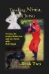 Teaching Ninja: Book Two (Tai Jutsu) by Jay M Horne