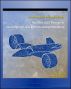 2012 Unmanned Aircraft Systems (UAS) Research, Development and Demonstration Roadmap of the Next Generation Air Transportation System - Domestic UAV and Drone Operations by Progressive Management