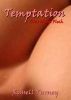 Temptation by Russell Turney