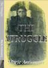 The Struggle by Marie Antionette