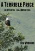 A Terrible Price by Ben Woodard