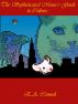 The Sophisticated Mouseâ€™s Guide to Culture by E.A. Cannoli