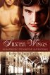 Silver Wings by  