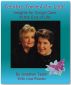 Turning Toward the Light by Jonathan Taylor