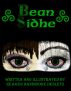 Bean Sidhe by Reagen Dandridge Desilets