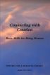 Connecting with Creation by Mary Pat Nally