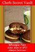 Whoopie Pies - Gobs, Bobs or BFO - Always Delicious by Chefs Secret Vault 