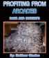 Profit From Dave and Buster's and Other Arcade Games by M. G.