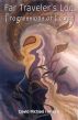 Progressions of Power by David Michael Hoskins
