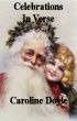 Celebrations In Verse by Caroline Doyle
