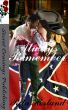 Always Remember by Rita Hestand