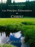 la Foi du Credo des ApÃ´tres - Les Principes Ã‰lÃ©mentaires du Christ by Paul C. Jong