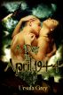 A Day in April, 1944 by Ursula Grey
