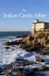 The Italian Castle Affair by Elizabeth Pulford