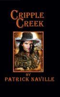 Cover for 'Cripple Creek'