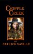Cripple Creek by Patrick Naville