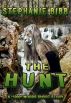 The Hunt by Stephanie Bibb