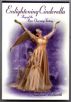 Enlightening Cinderella Beyond the Prince Charming Fantasy by Suzanne Harrill