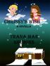 Chrissy's Wish by TM Simmons