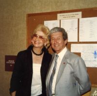 Cover for 'Roy Acuff and Me'