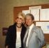 Roy Acuff and Me by Dottie Hicks