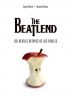 The Beatlend: Los Beatles DespuÃ©s De Los Beatles by Sergio Marchi