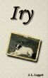 Iry by J. L. Leggett